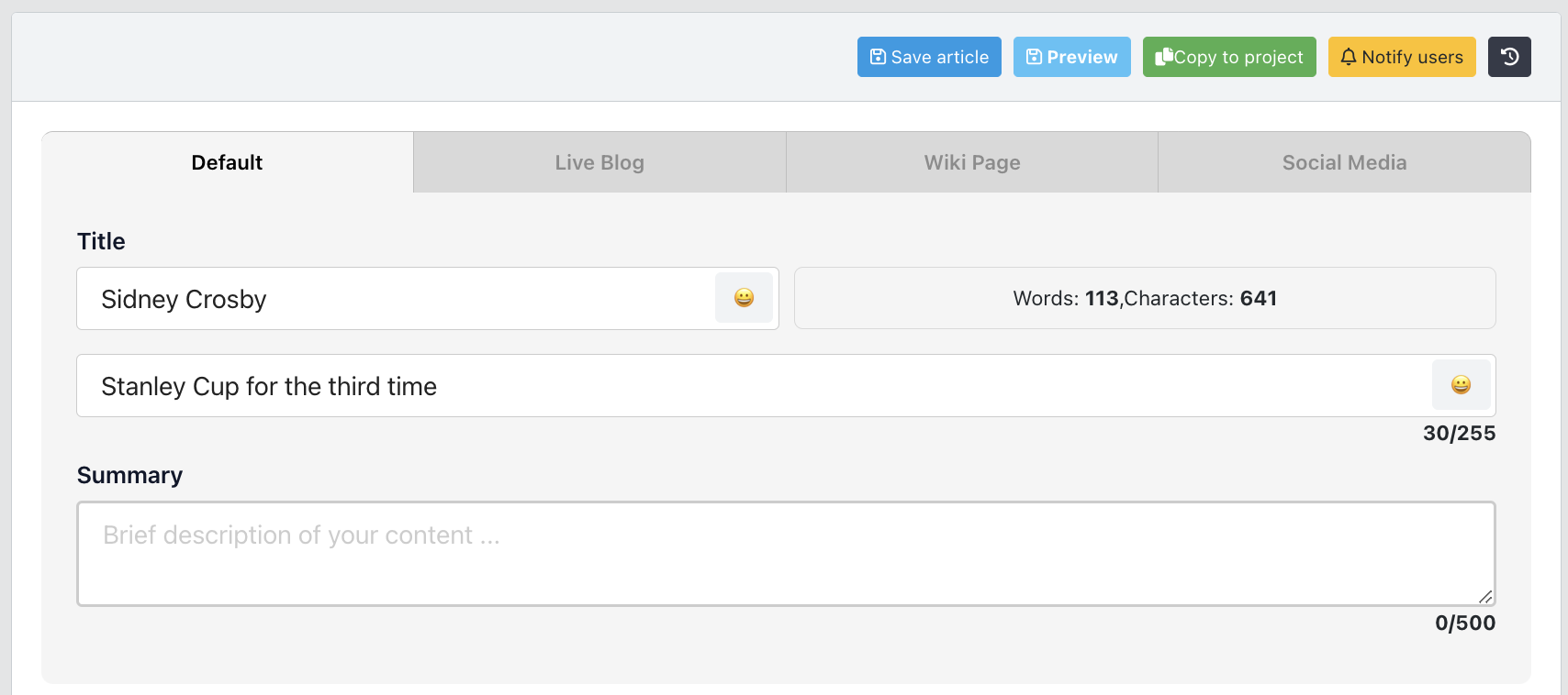 Screenshot 2024-11-01 at 9.39.09