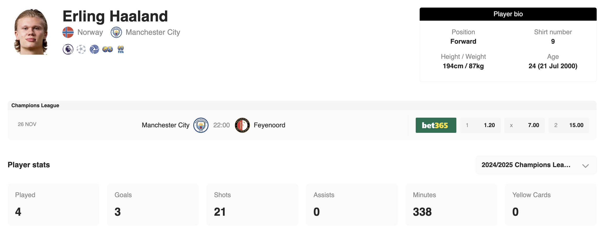 Screenshot 2024-11-26 at 12.23.48