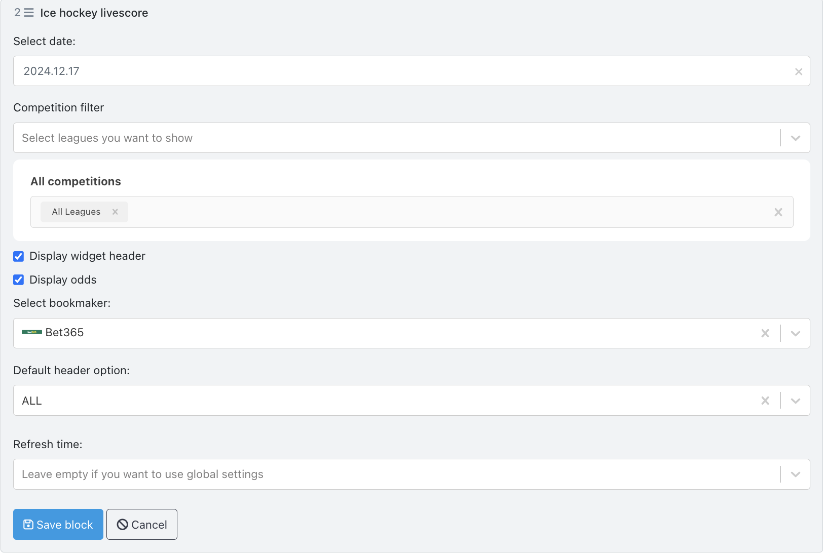 Screenshot 2024-12-17 at 18.18.34
