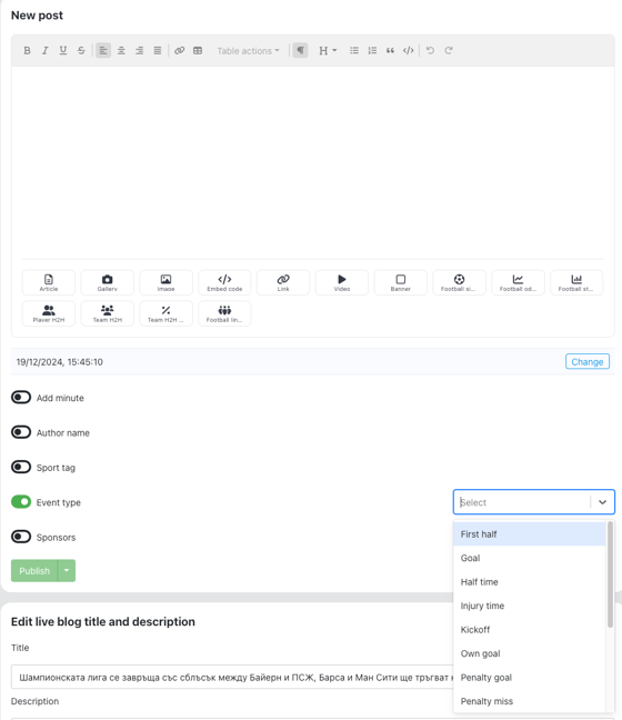 Screenshot 2024-12-19 at 15.45.31