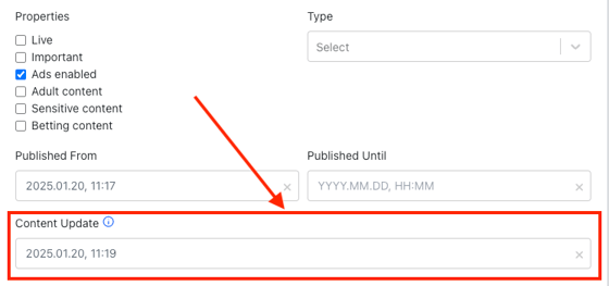 Screenshot 2025-01-20 at 11.19.32-1