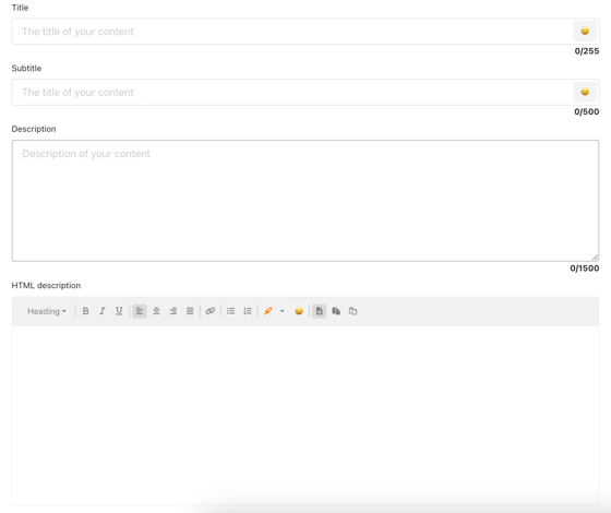Screenshot at Aug 01 13-54-31