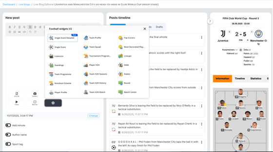 Screenshot at Nov 17 15-04-32
