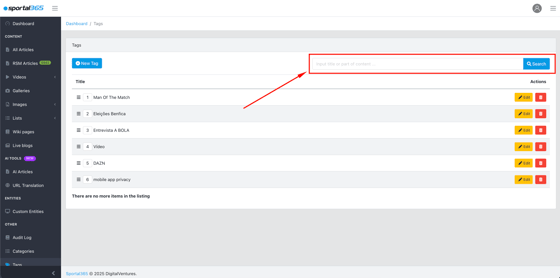 Screenshot at Nov 17 15-07-08