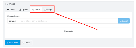 Screenshot at Oct 16 16-48-36