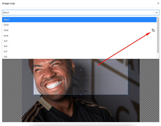 Screenshot at Sep 03 08-29-11