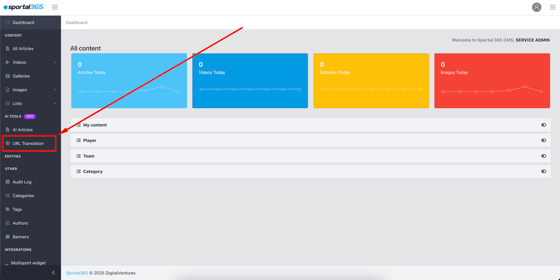 Screenshot at Sep 03 10-44-01