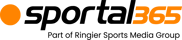 Sportal365 logo-4.png]