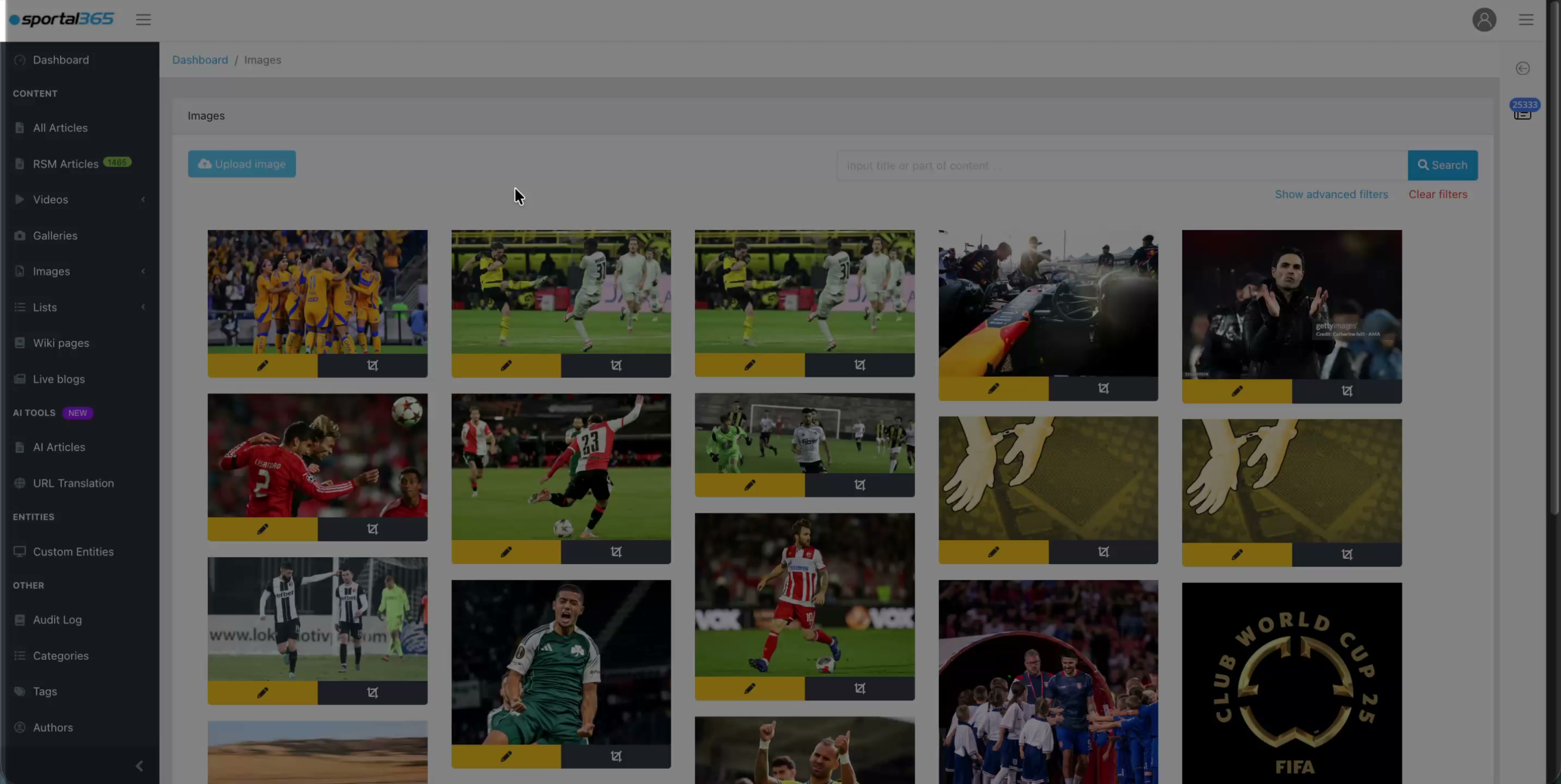 Loom Cropping - 29 January 2026