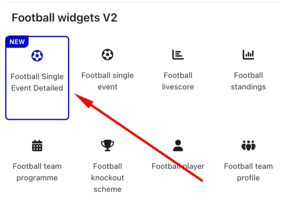 unnamed-Jul-21-2025-11-09-34-3674-AM
